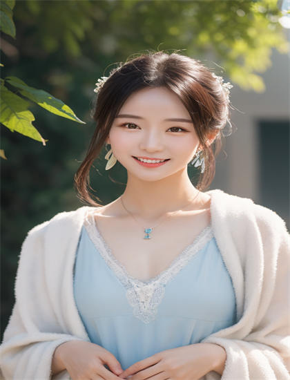 高清资源：《不灭的初体验》导演手法创新解析：艺术风格与技术特点分析