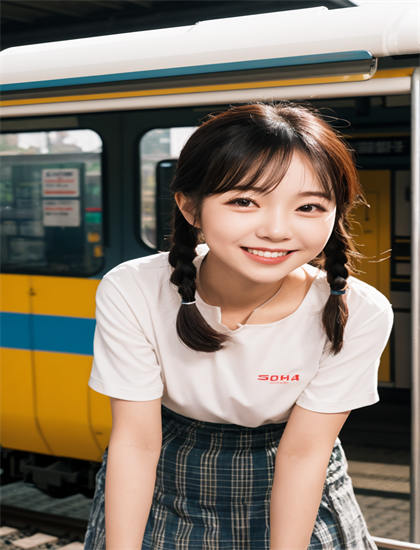 情感解析：《山间的生命极限》声音的立体声效与空间感——分析审美价值的艺术标准