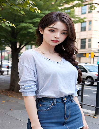 观影宝典：《吸血鬼姐妹3》的欣赏表演艺术与角色塑造 助你获得观影乐趣