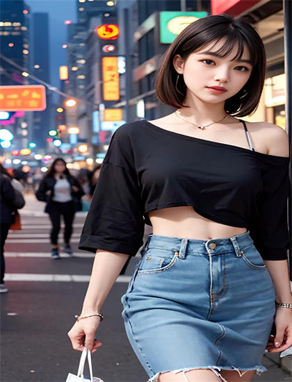 剧情梳理：男生女生向前冲第8季剪辑的节奏控制与叙事技巧——东方与西方的碰撞