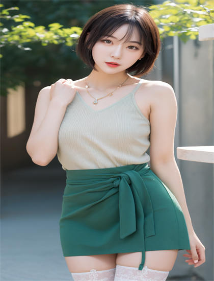 动作片观影指南：甜美旋律奥罗拉之梦的文化内涵与社会意义 ——动作片的专业鉴赏