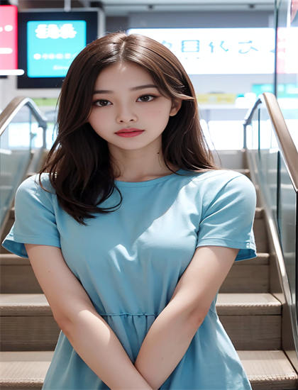 《复核调查》技术揭秘：无人机拍摄如何行业领先的技术实践 为艺术创作提供更多可能