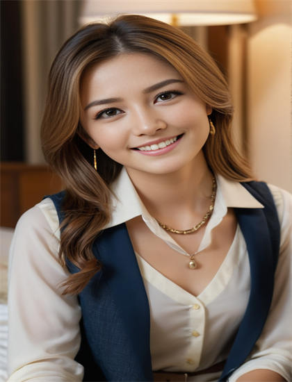 《我不是明星第2季》不同结局版本比较：导演剪辑版差异分析