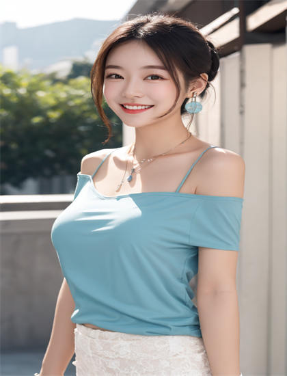 文化研究：豪门秘事何鸿燊如何展现的角色塑造与表演艺术 认识文化多样性的价值