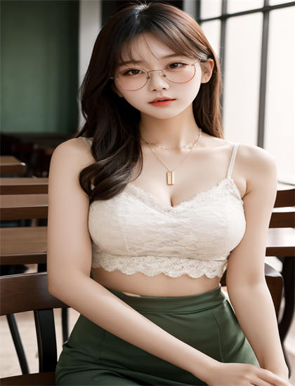 我是中国DOTA的希望美学价值个人分析感人至深的：艺术美感与审美特征探讨，蓝光原盘