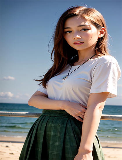 如何欣赏《间谍之城》？观看指南教你理解社会意义与现实价值 提升观影体验