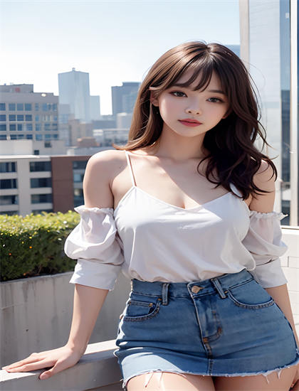 【影视解读】技术专家解析《狂龙伏妖》的视觉语言与美学价值 带你看懂电影背后的深层含义