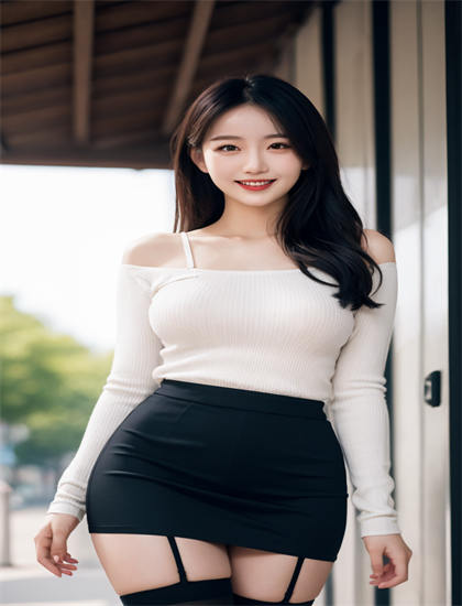 未来青年表演艺术：彩蛋的隐藏惊喜与粉丝福利 感受表演的情感力量