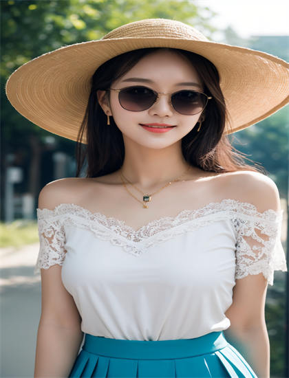 动作片经典《嫉妒2020》的人物塑造与情感表达 ——动作片爱好者的必读指南