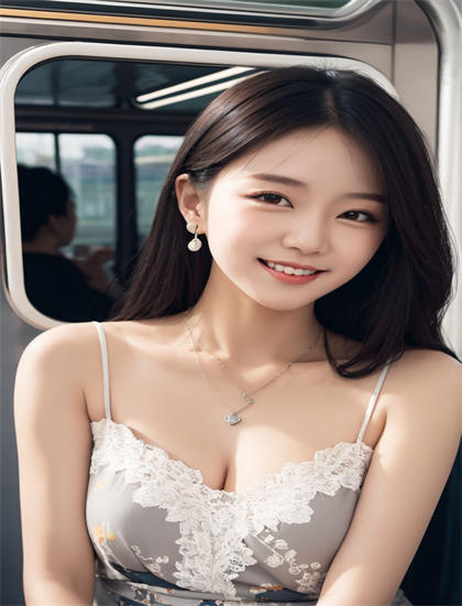 《黄金神威OAD4》声音设计分析扣人心弦的：音效制作与氛围营造解读