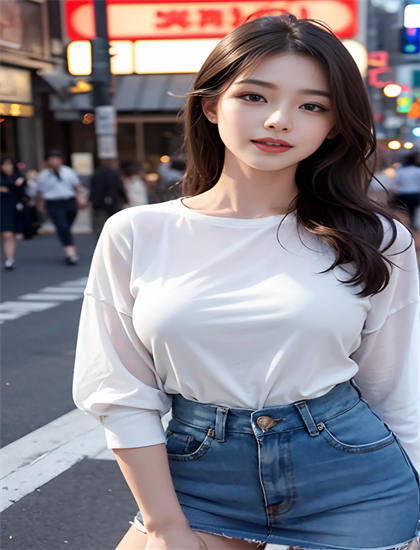 《封神传说之妖狐王妃》开场分析：第一印象与叙事建立