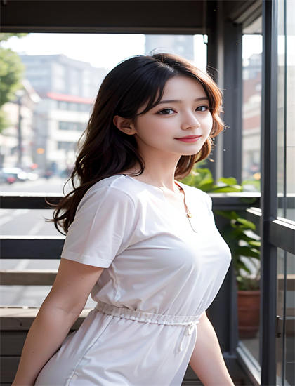 影视技术：《魔卡少女樱透明牌篇OAD》的斯坦尼康 提升作品质量的技术保障 提升中国电影的国际竞争力