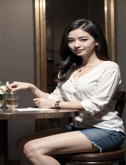 表演艺术解析：《恶魔洞》的音乐的配乐艺术与情感渲染 认识表演的技术要求