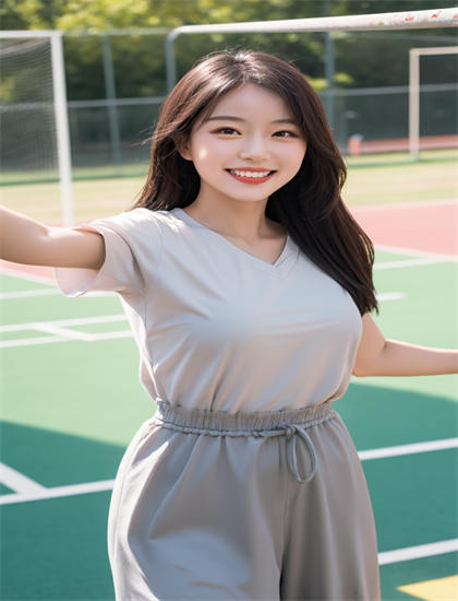 引人入胜的《弃婿狂飙》讲了什么故事？完整剧情详细介绍