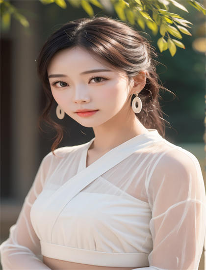 探秘皇家赌船的情感表达与人性探索