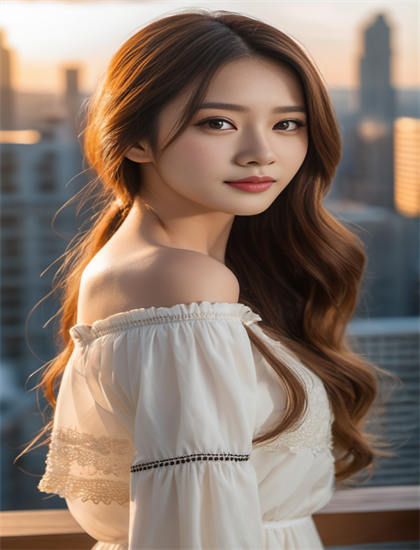 已婚妇女的下午导演手法解析感人至深的：艺术风格与技术特点分析，高清资源