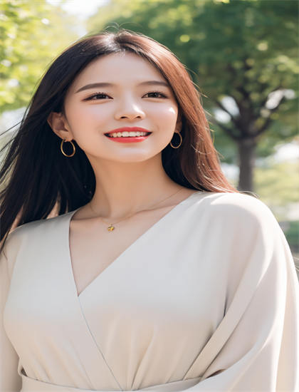 在线播放：《戴夫查普尔：淡定》观影前需要了解什么？背景知识与观看建议