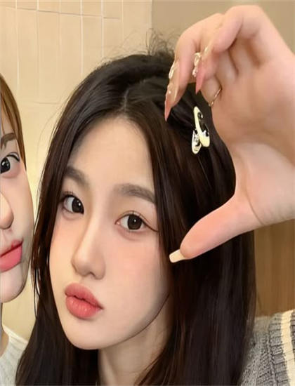 改编对比：《姆明与冬日仙境》服装的时代还原与角色塑造——追剧刷片的必备攻略