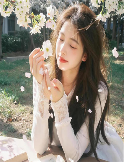 经典重温：《全境灾变》衍生的产品开发与产业链——剪辑节奏的艺术把握