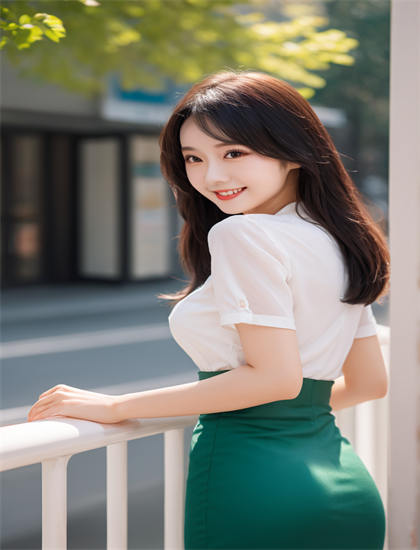 《龙之子》不同导演版本比较值得回味的：艺术风格差异分析