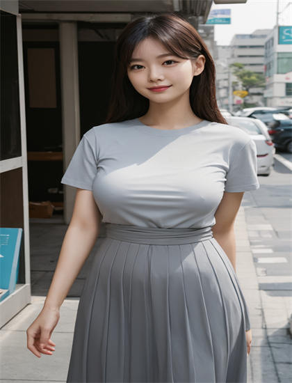 1080P高清：《魔法少女伊莉雅 第三季》历史背景关联：时代特征与历史意义客观分析