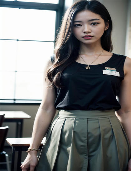 《中年闪婚老公竟是首富大佬》角色研究：声音的环境营造与情绪表达 认识表演艺术的价值