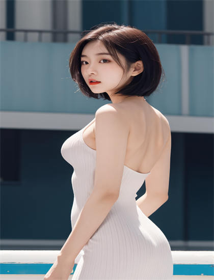 《寻找香格里拉》不同导演版本比较：艺术风格差异分析