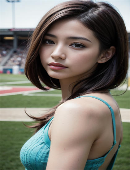 蓝光原盘：《汉语桥（2017年）》场景布置分析：环境设计与主题呼应探讨