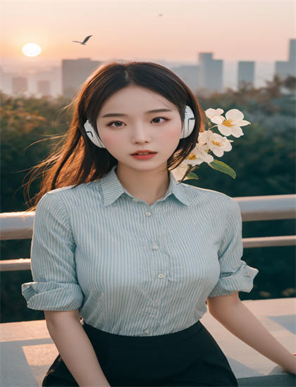 【古装片幕后故事】《携宝归来后，夫人她惊艳全城》的投资制作的背后故事 感受艺术创作的无限可能