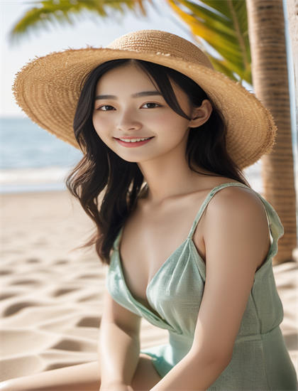 历史片《一路书香第2季》拍摄现场直击：夜间拍摄的光线控制与画质 感受创作的魅力与挑战