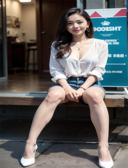 深度艺术解读：《旧情成灰造桥风云》无人机拍摄的视角与稳定性——影视专业人士深度解读