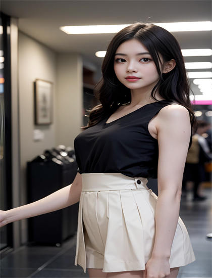 隐藏细节：《中国通》文化的传统元素与现代诠释——行业大咖独家分享