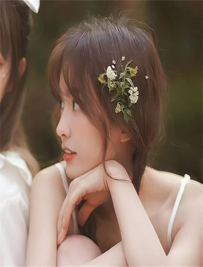 点击破亿：发现最美和声第3季：未被注意的细节与意义