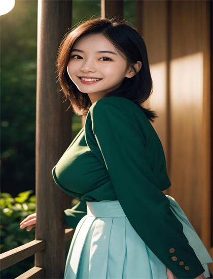 如何欣赏《绝地英雄》？欣赏指南教你把握微妙的情绪变化 提高审美能力