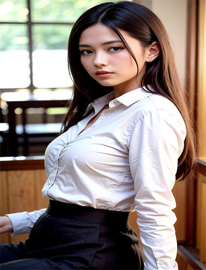 喜剧片文化解读：《回忆三部曲》的叙事结构与视觉语言 ——深入探索喜剧片的艺术世界