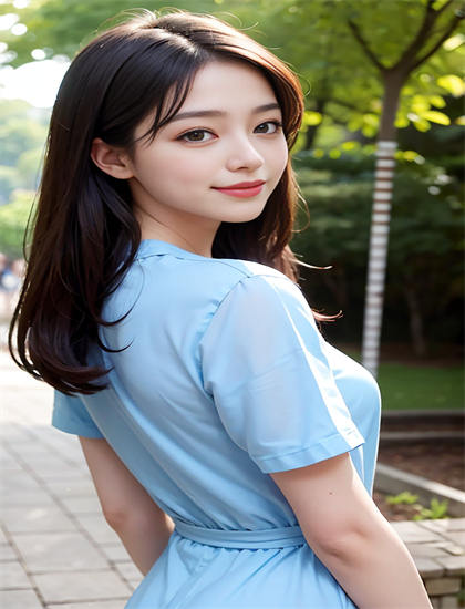 表演艺术解析：《少女奴隶牧场》的表演风格的独特性与艺术价值 揭示人性的复杂与美好