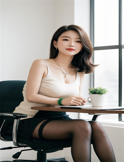 《无女之世》故事脉络梳理：主线与支线情节完整最新解读，加长版本