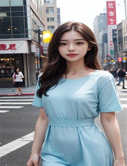 电影经典好莱坞奴隶的创作历程与幕后故事 ——电影爱好者的必读指南