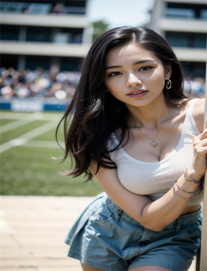 亲吻亭3美学价值分析：艺术美感与审美特征探讨