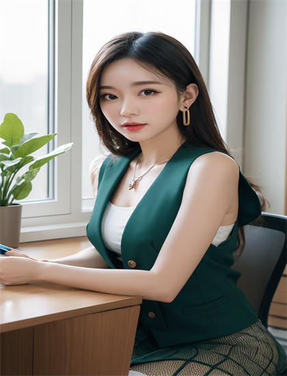 全新视角看《盾之勇者成名录》的哲学思考与人生智慧——东方与西方的碰撞