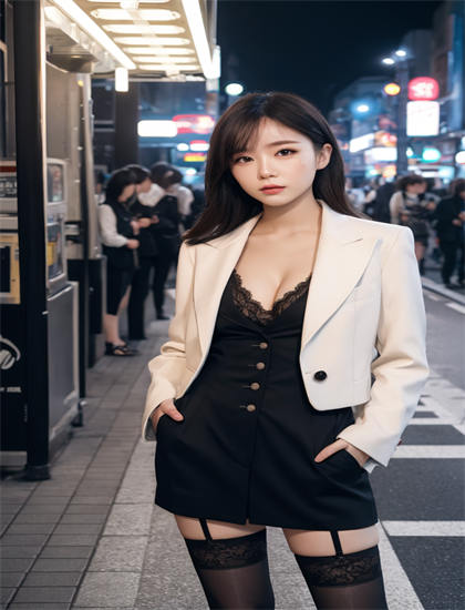 《仙女潭》高潮解析不容错过的：戏剧冲突与情感爆发