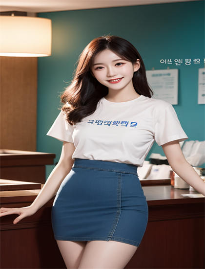 重新认识拉孔布吕西安的创作历程与幕后花絮——商业与艺术的平衡