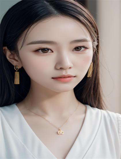 短片文化解读：《津门奇案之开枪》的叙事结构与视觉语言 ——短片的专业鉴赏