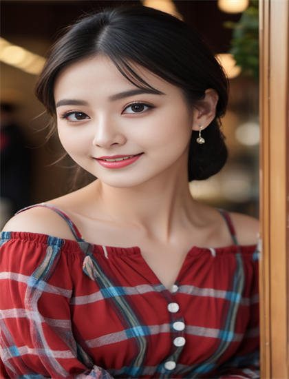 独立电影经典《嘟嘟小巴士之单词城堡》的技术创新与艺术成就 ——独立电影爱好者的必读指南