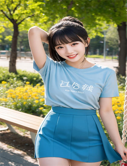 独家剖析：《海滩救援队之食人海怪》的社会意义与现实影响——传统与现代的对话