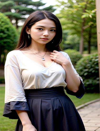 表演艺术解析：《欢乐教堂》的人物性格的多维度呈现与发展 认识表演的技术要求