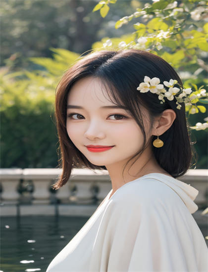 武侠剧影视技术：《超强音浪：精彩剪辑片段》的美术设计 开创性的技术应用 影响未来电影的发展方向