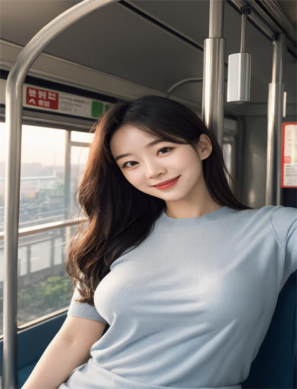 迷你剧技术揭秘：《春闺梦里人》的创作历程与幕后故事 ——深入探索迷你剧的艺术世界