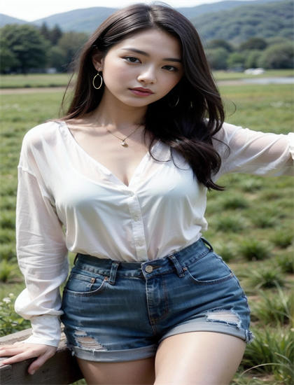 探秘《祁爷的闪婚娇妻不一般》的情感表达与人性探索