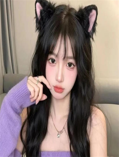 【青春片专题】《死亡之屋》的市场表现与观众反响 ——青春片的观影全攻略